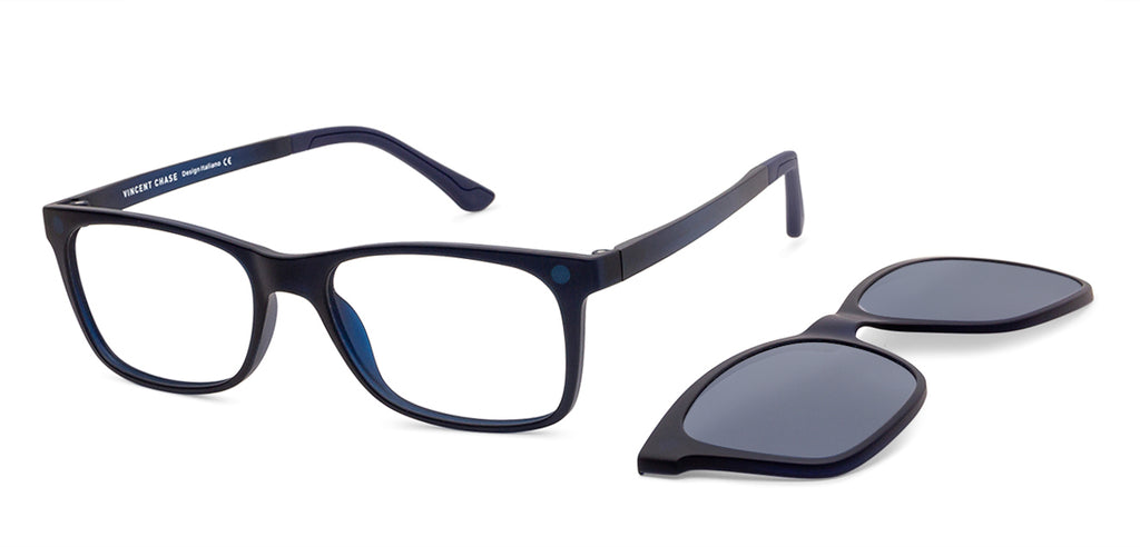 Best Seller Blue-Frame Rectangle--EG Best Seller Blue-Frame Rectangle--EG