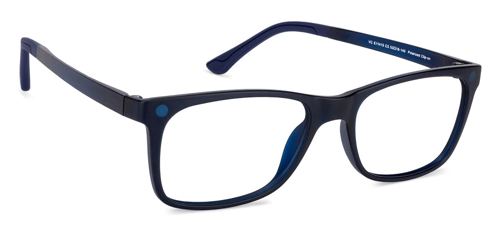 Best Seller Blue-Frame Rectangle--EG Best Seller Blue-Frame Rectangle--EG