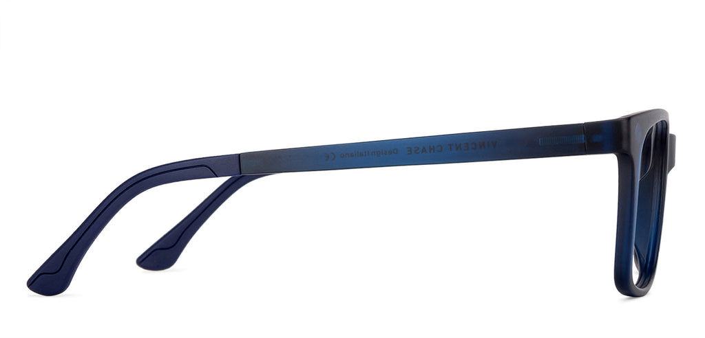 Best Seller Blue-Frame Rectangle--EG Best Seller Blue-Frame Rectangle--EG