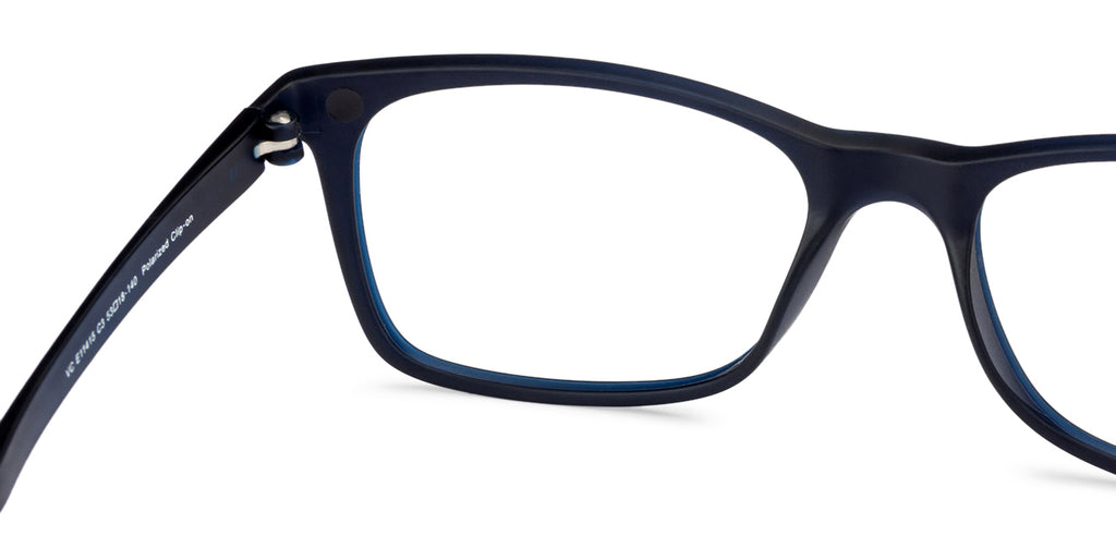 Best Seller Blue-Frame Rectangle--EG Best Seller Blue-Frame Rectangle--EG