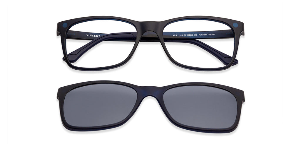 Best Seller Blue-Frame Rectangle--EG Best Seller Blue-Frame Rectangle--EG