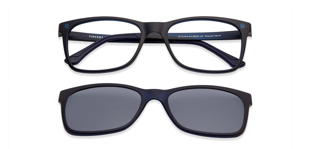 -Frame Rectangle--EG -Frame Rectangle--EG