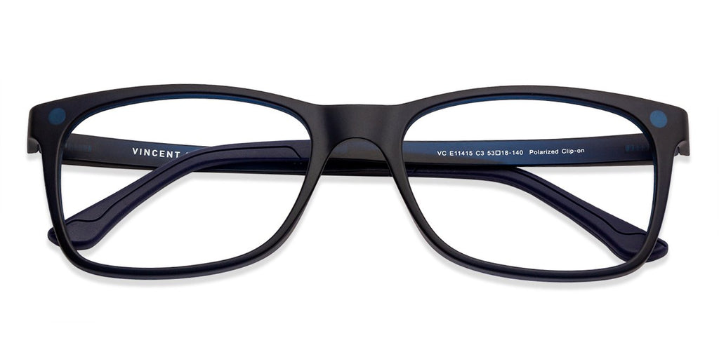 -Frame Rectangle--EG -Frame Rectangle--EG