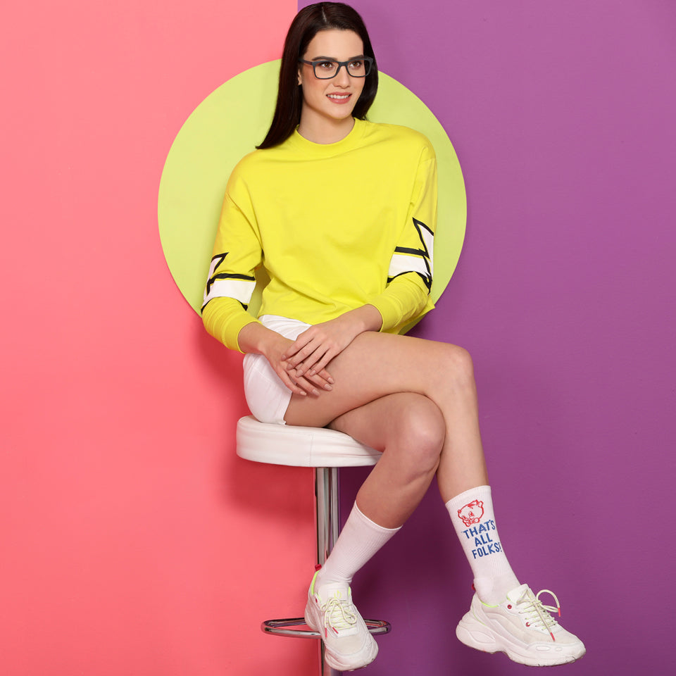 Best Seller Blue-Frame Rectangle--EG Best Seller Blue-Frame Rectangle--EG