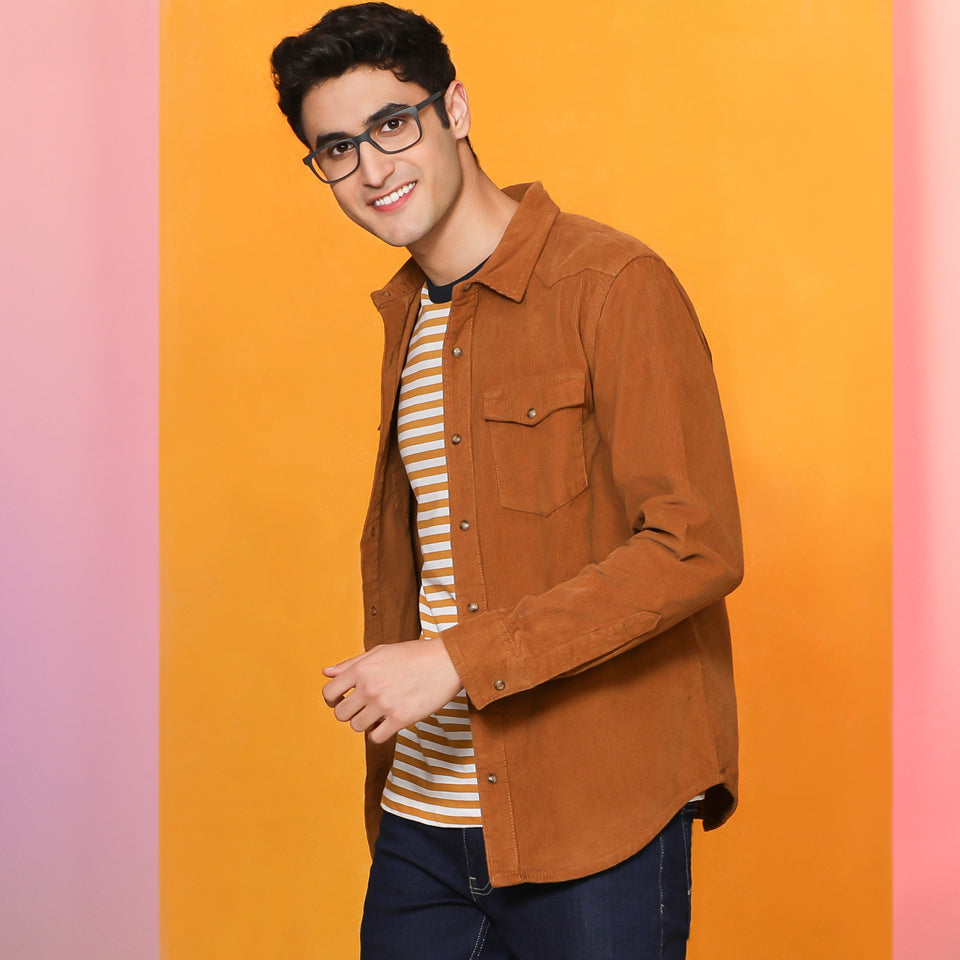 Best Seller Blue-Frame Rectangle--EG Best Seller Blue-Frame Rectangle--EG