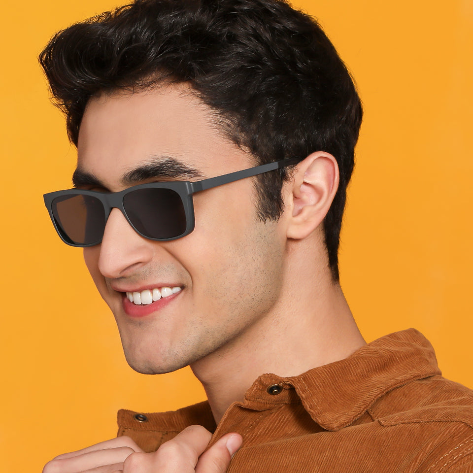 Best Seller Blue-Frame Rectangle--EG Best Seller Blue-Frame Rectangle--EG