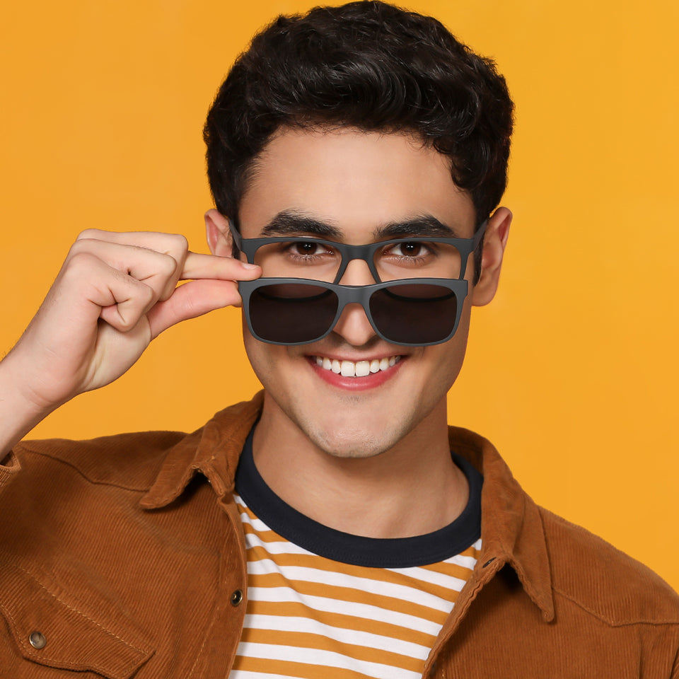 Best Seller Blue-Frame Rectangle--EG Best Seller Blue-Frame Rectangle--EG