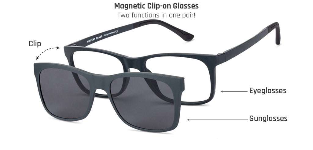 Best Seller Blue-Frame Rectangle--EG Best Seller Blue-Frame Rectangle--EG