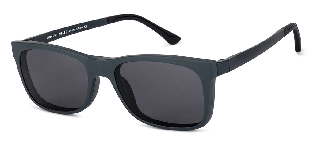 Best Seller Blue-Frame Rectangle--EG Best Seller Blue-Frame Rectangle--EG