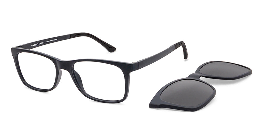 Best Seller Blue-Frame Rectangle--EG Best Seller Blue-Frame Rectangle--EG