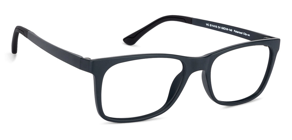 Best Seller Blue-Frame Rectangle--EG Best Seller Blue-Frame Rectangle--EG