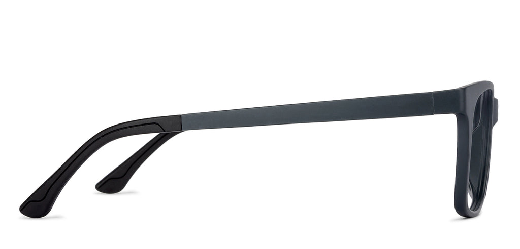 Best Seller Blue-Frame Rectangle--EG Best Seller Blue-Frame Rectangle--EG