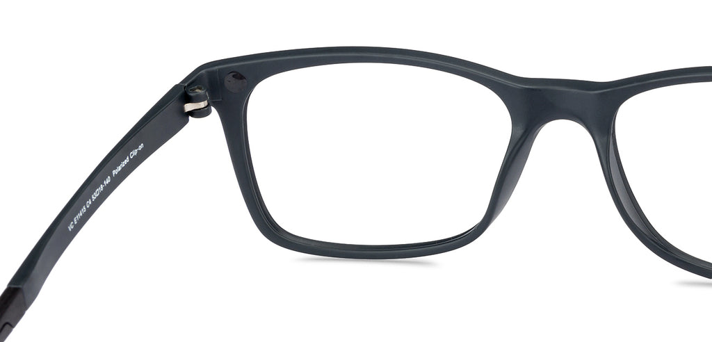 Best Seller Blue-Frame Rectangle--EG Best Seller Blue-Frame Rectangle--EG