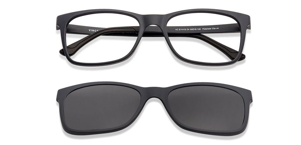 Best Seller Blue-Frame Rectangle--EG Best Seller Blue-Frame Rectangle--EG