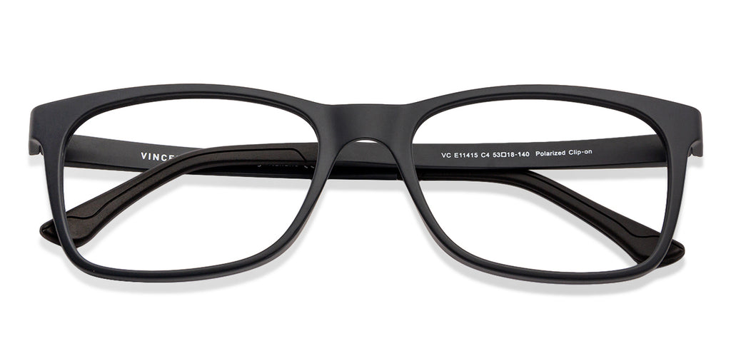 Best Seller Blue-Frame Rectangle--EG Best Seller Blue-Frame Rectangle--EG