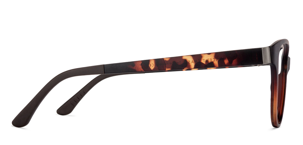 -Frame Cat Eye--EG -Frame Cat Eye--EG