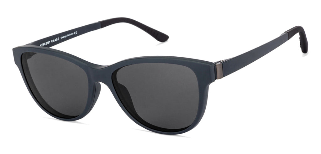 -Frame Cat Eye--EG -Frame Cat Eye--EG