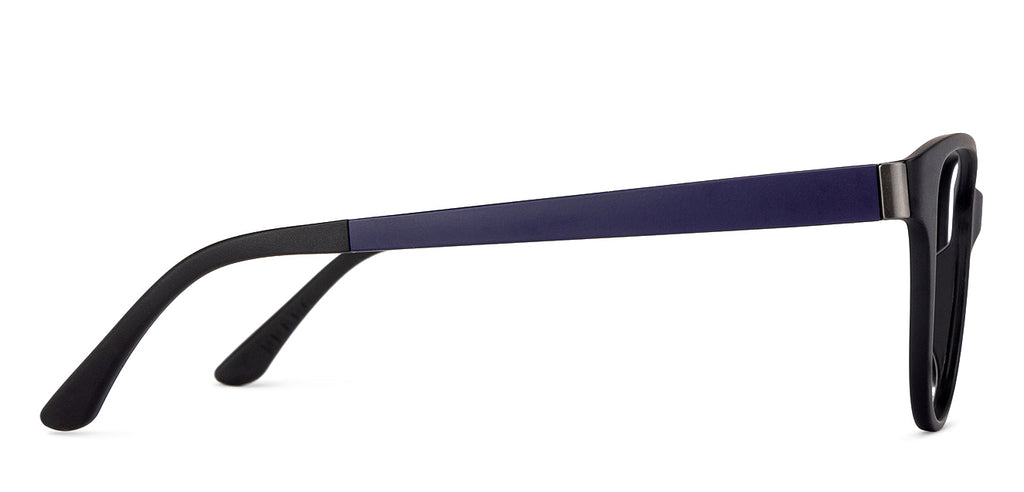 -Frame Cat Eye--EG -Frame Cat Eye--EG