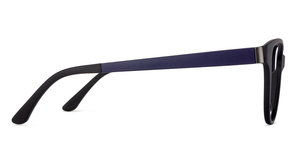 -Frame Cat Eye--EG -Frame Cat Eye--EG