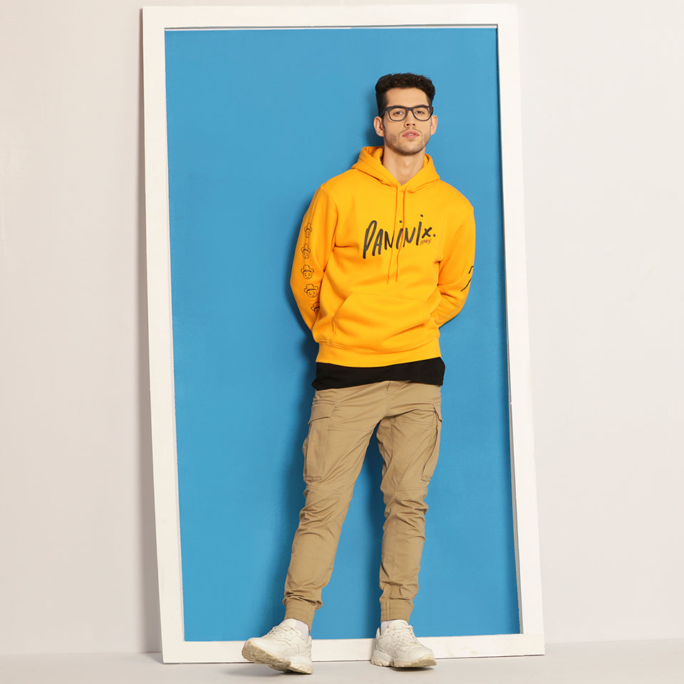 -Frame Wayfarer--EG -Frame Wayfarer--EG