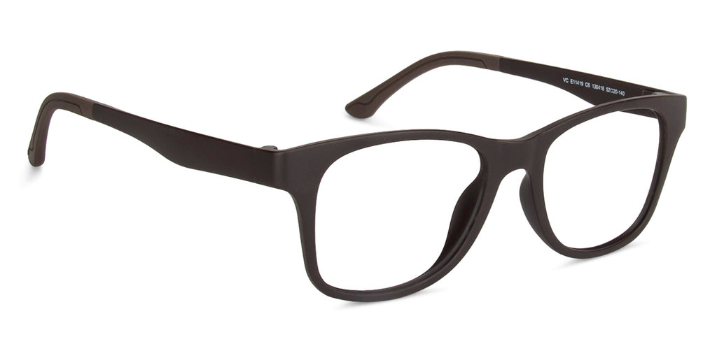 -Frame Wayfarer--EG -Frame Wayfarer--EG