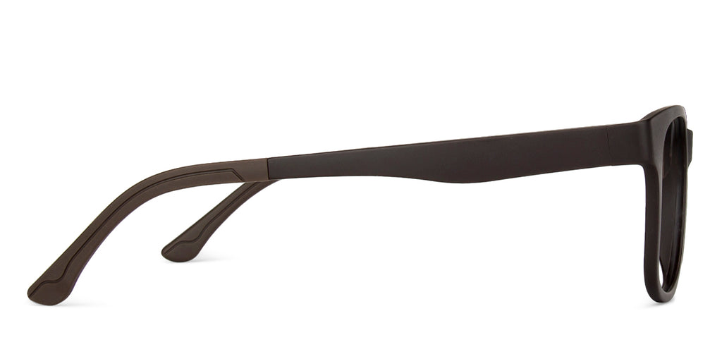 -Frame Wayfarer--EG -Frame Wayfarer--EG