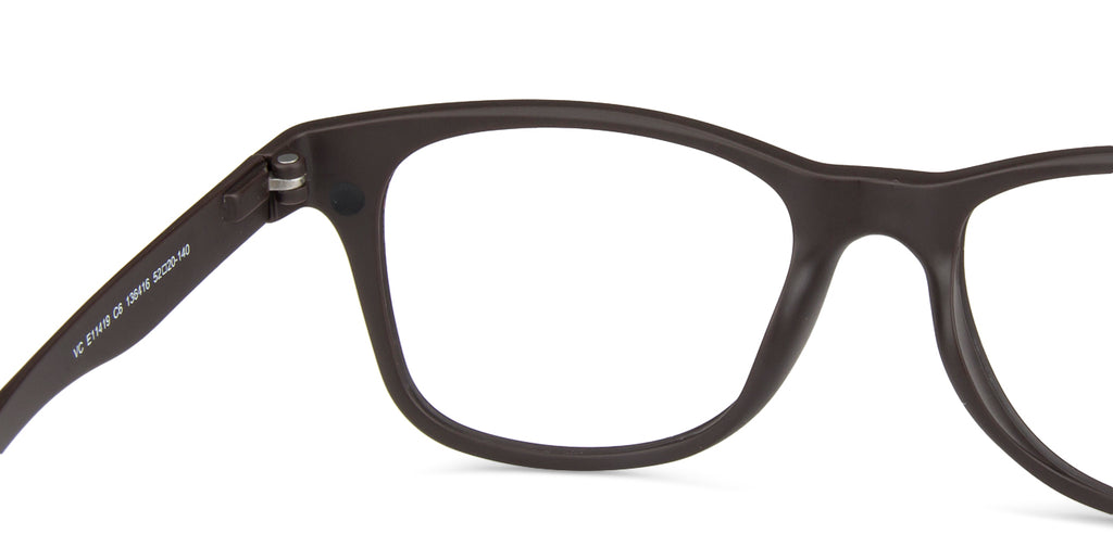 -Frame Wayfarer--EG -Frame Wayfarer--EG