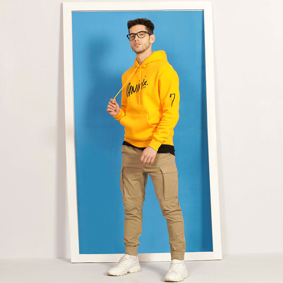 -Frame Wayfarer--EG -Frame Wayfarer--EG