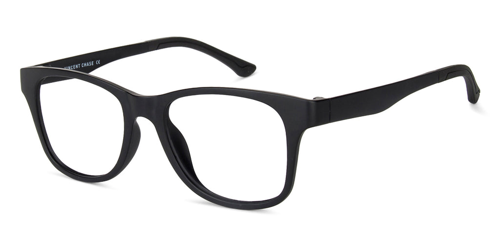 -Frame Wayfarer--EG -Frame Wayfarer--EG