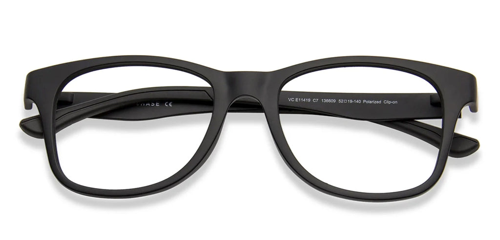 -Frame Wayfarer--EG -Frame Wayfarer--EG