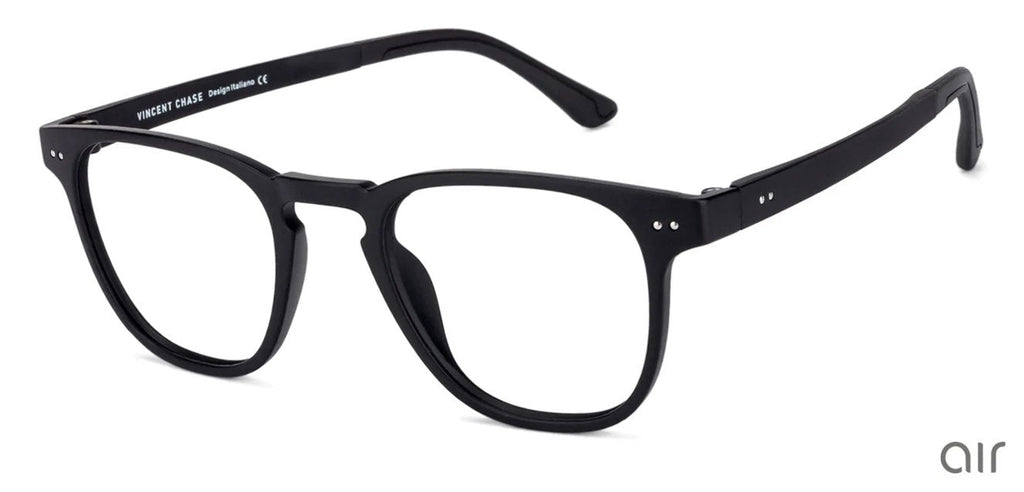 -Frame Wayfarer--EG -Frame Wayfarer--EG
