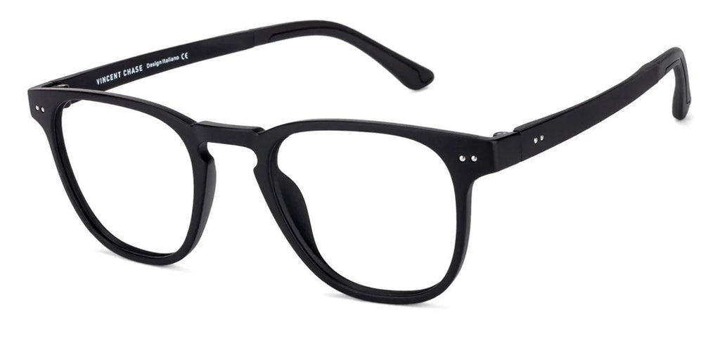 -Frame Wayfarer--EG -Frame Wayfarer--EG