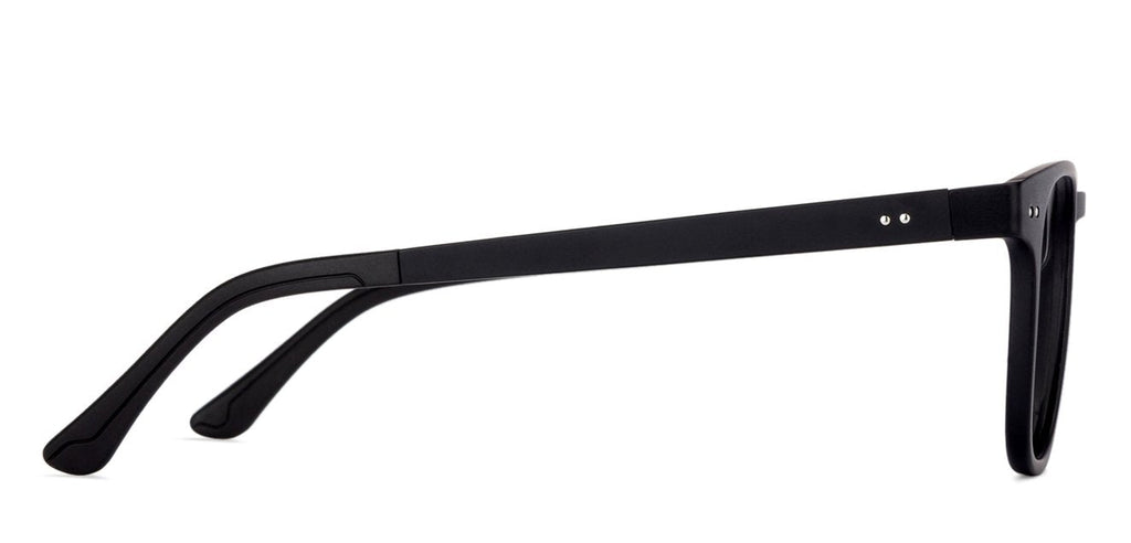 -Frame Wayfarer--EG -Frame Wayfarer--EG