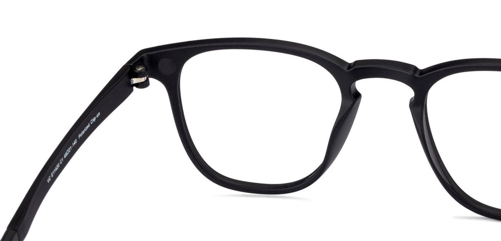 -Frame Wayfarer--EG -Frame Wayfarer--EG