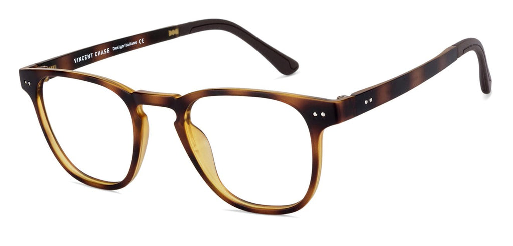 -Frame Wayfarer--EG -Frame Wayfarer--EG