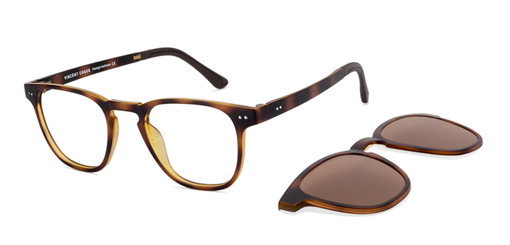 -Frame Wayfarer--EG -Frame Wayfarer--EG