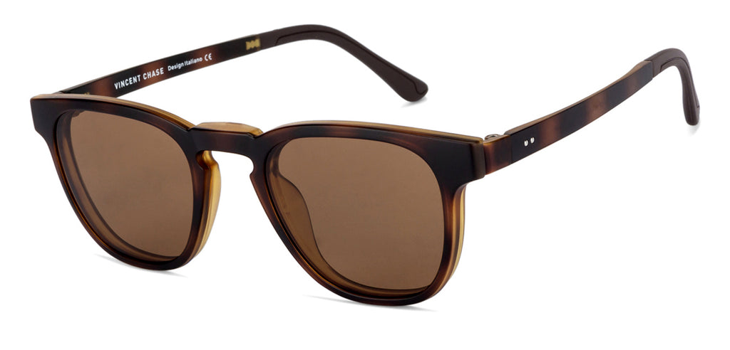 -Frame Wayfarer--EG -Frame Wayfarer--EG