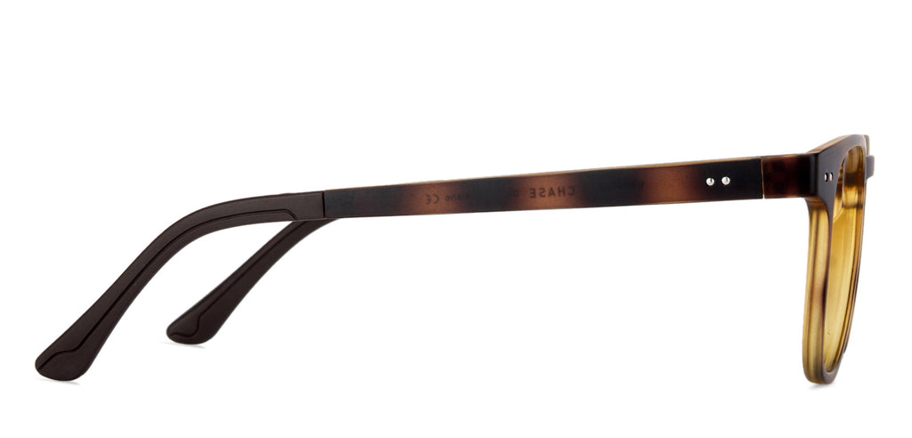 -Frame Wayfarer--EG -Frame Wayfarer--EG