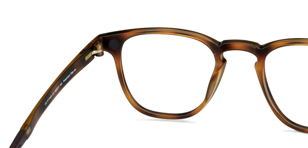 -Frame Wayfarer--EG -Frame Wayfarer--EG