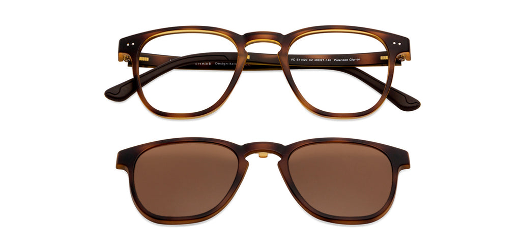 -Frame Wayfarer--EG -Frame Wayfarer--EG