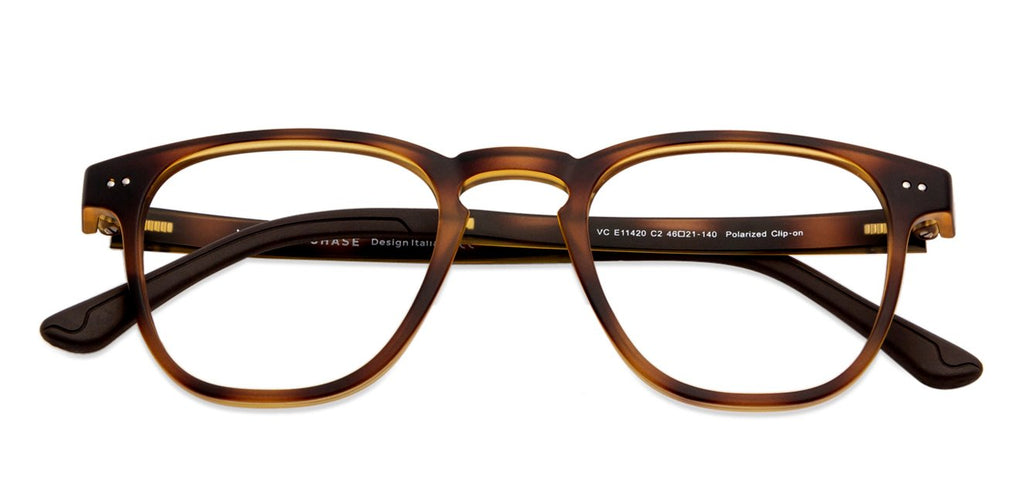 -Frame Wayfarer--EG -Frame Wayfarer--EG