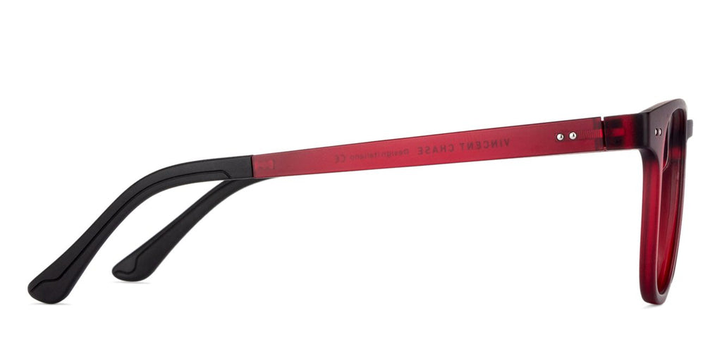 -Frame Wayfarer--EG -Frame Wayfarer--EG
