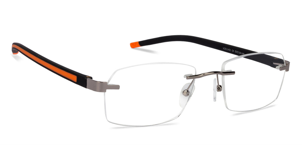 -Frame Rectangle--EG -Frame Rectangle--EG