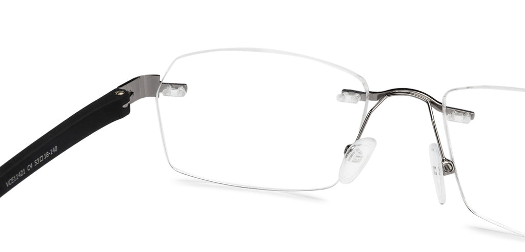 -Frame Rectangle--EG -Frame Rectangle--EG