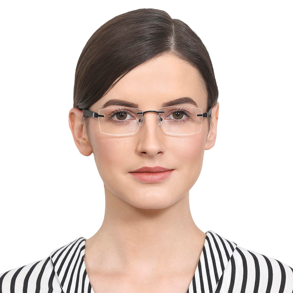 -Frame Rectangle--EG -Frame Rectangle--EG