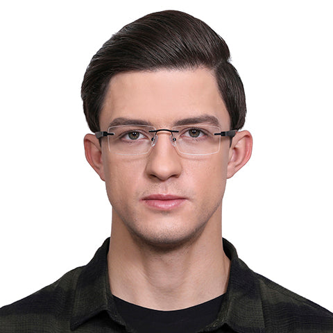 -Frame Rectangle--EG -Frame Rectangle--EG