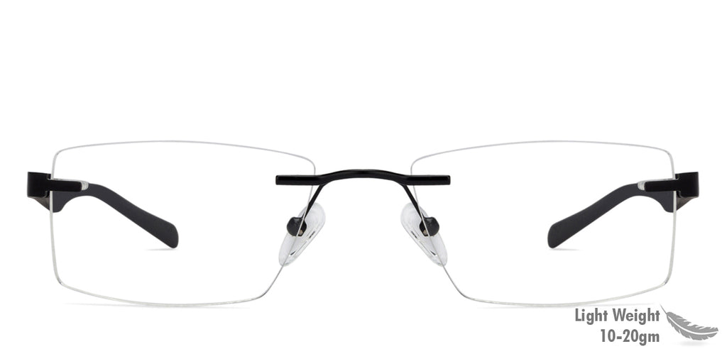 -Frame Rectangle--EG -Frame Rectangle--EG