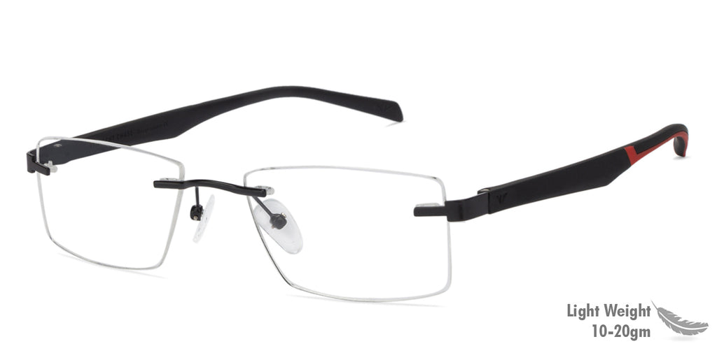 -Frame Rectangle--EG -Frame Rectangle--EG