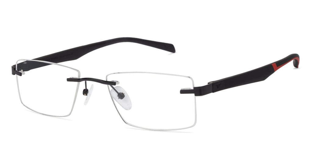 -Frame Rectangle--EG -Frame Rectangle--EG