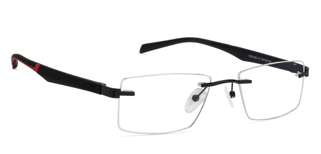-Frame Rectangle--EG -Frame Rectangle--EG